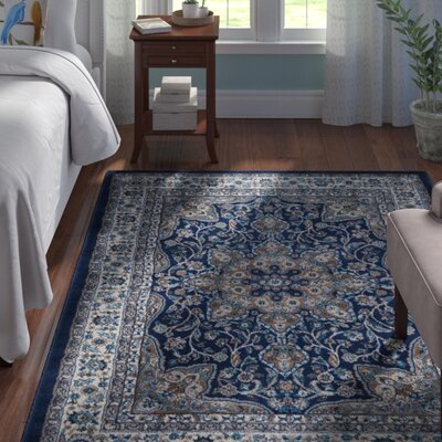 Area Rugs You'll Love | Wayfair.ca